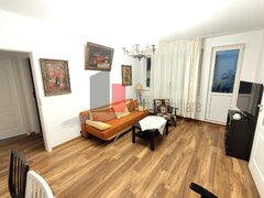 1 Mai, 0% comision, apartament 2 camere, et. 1/7