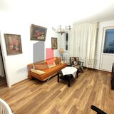 1 Mai, 0% comision, apartament 2 camere, et. 1/7