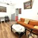 1 Mai, 0% comision, apartament 2 camere, et. 1/7.
