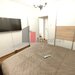 1 Mai, 0% comision, apartament 2 camere, et. 1/7.