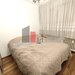 1 Mai, 0% comision, apartament 2 camere, et. 1/7.