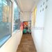 1 Mai, 0% comision, apartament 2 camere, et. 1/7.