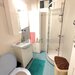 1 Mai, 0% comision, apartament 2 camere, et. 1/7.