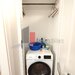 1 Mai, 0% comision, apartament 2 camere, et. 1/7.