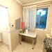1 Mai, 0% comision, apartament 2 camere, et. 1/7.