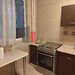 1 Mai, 0% comision, apartament 2 camere, et. 1/7.
